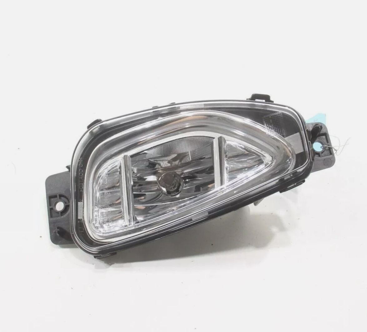 ნისლის ფარი ESCAPE 2020-2022 წინა მარჯვენა